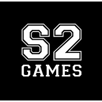 S2 GAMES S.A.