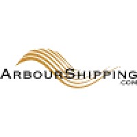 Arbour Shipping Ltd