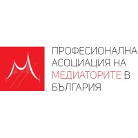 Professional Association of Mediators in Bulgaria - PAMB