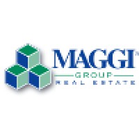 Maggi Group Real Estate
