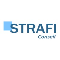 STRAFI