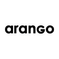 Arango - Estruturas e Moldagens de Varão