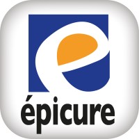 Épicure Protection
