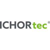 ICHORtec GmbH
