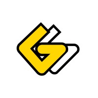 Installatiebedrijf Gijsbertsen