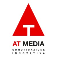 AT Media S.r.l.