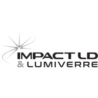 Impact LD & Lumiverre