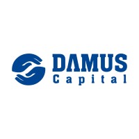 Damus Capital
