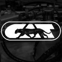 CURTIS ASSEMBLE & TEST LTD