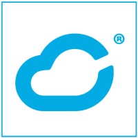 Cloudics