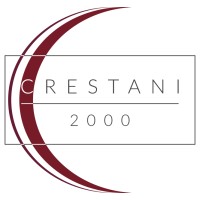 CRESTANI 2000 s.r.l.