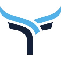 Tauri industries GmbH