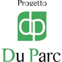 Progetto Du Parc
