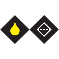 Franz Wild Öltechnik GmbH