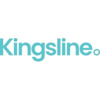 Kingsline Solutions Ltd