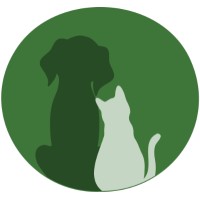 FOD - Foreningen for omplassering av dyr