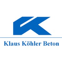 Klaus Köhler Beton- und Fertigteilwerk GmbH