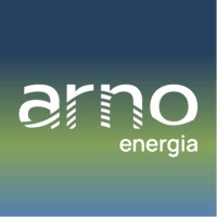 Arno Energia