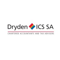 Dryden ICS SA