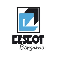 Cescot Bergamo