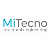 Mitecno - structural engineering
