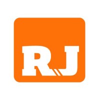 RJ Fixings