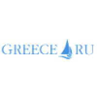 Greece.Ru Property Development SA