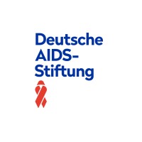 Deutsche AIDS-Stiftung