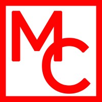MAREC s.r.l.