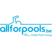 AllForPools - Pollet Pool Group