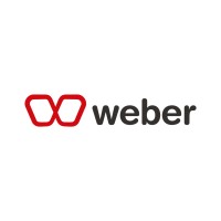 Optik Weber Brillengläser GmbH