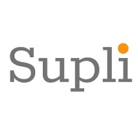 Suomen Uusperheiden Liitto ry
