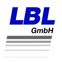 LBL GmbH