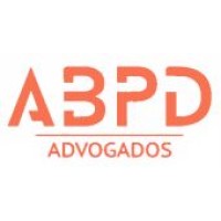 ABPD - Amaral Blanco, Portela Duarte & Associados - Sociedade de Advogados, RL