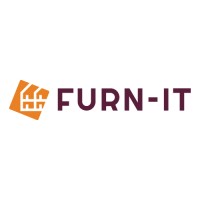 FURN-IT