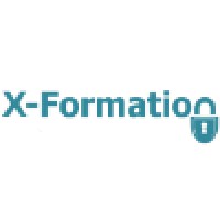 X-Formation