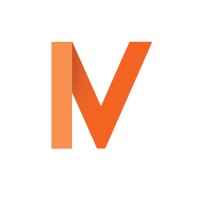 IVdagene