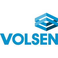 Volsen Ltd - Commercial Roofing Services