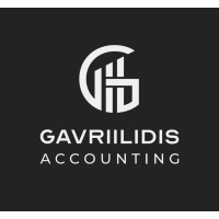 Gavriilidis Accounting