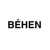 BÉHEN