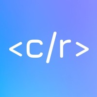 < codereview />