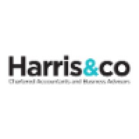 Harris & Co Chartered Accountants Northampton