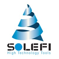 SOLEFI S.R.L.