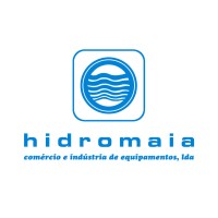 Hidromaia Lda