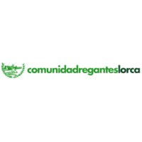 Comunidad de Regantes de Lorca