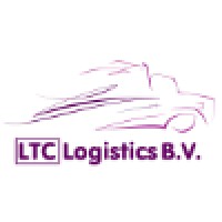 LTC Logistics B.V.