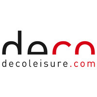 deco leisure