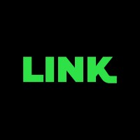 LINK