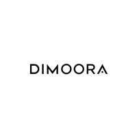 Dimoora