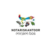 Notariskantoor Mirjam Bos